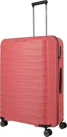 walizka-duza-travelite-mooby-77-cm-czerwona