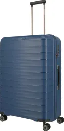 walizka-duza-travelite-mooby-77-cm-granatowa