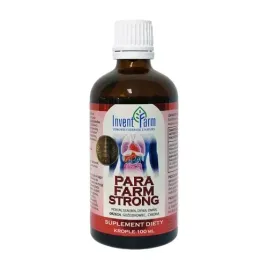 pasozyty-odpornosc-para-farm-strong-100ml-invent-farm