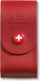 skorzane-etui-na-scyzoryk-91-mm-victorinox-4-0521-1-czerwone