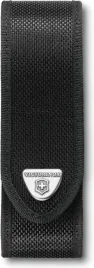 nylonowe-etui-do-scyzoryka-130-mm-4-0506-n