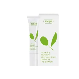 ziaja-naturalny-oliwkowy-odzywczy-krem-pod-oczy-i-na-powieki-15-ml