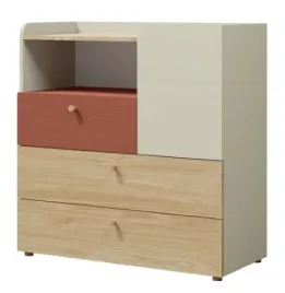 komoda-3-do-pokoju-mlodziezowego-90cm-koral-yoko-jr-3-kolory-do-wyboru