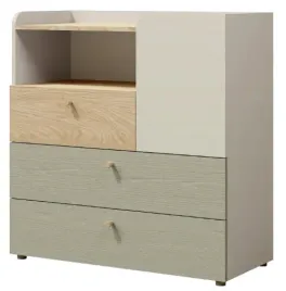 komoda-3-do-pokoju-mlodziezowego-90cm-eukaliptus-yoko-jr-3-kolory-do-wyboru