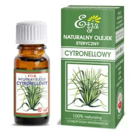 olejek-eteryczny-naturalny-cytronellowy-10ml