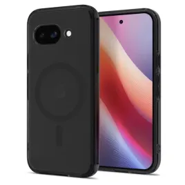 spigen-ultra-hybrid-mag-magsafe-google-pixel-9a-frost-black