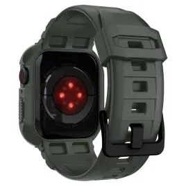 spigen-rugged-armor-pro-apple-watch-4-5-6-7-8-9-se-44-45-mm