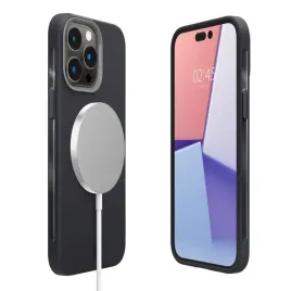 spigen-cyrill-ultra-color-mag-magsafe-iphone-14-pro-max-dusk