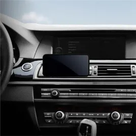 spigen-magfit-apple-magsafe-car-charger-holder-black