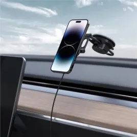spigen-its35w-3-onetap-pro-3-magnetic-magsafe-windshield-and-dashboard-car-mo