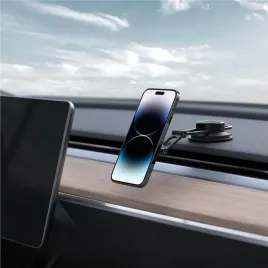 spigen-its35-3-onetap-magnetic-magsafe-windshield-and-dashboard-car-mount-bla