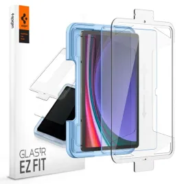 szklo-hartowane-spigen-glas-tr-ez-fit-galaxy-tab-s9-11-0-x710-x716b-clear