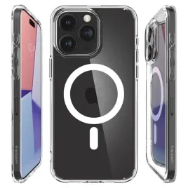 spigen-crystal-hybrid-magsafe-white-iphone-15-pro-max