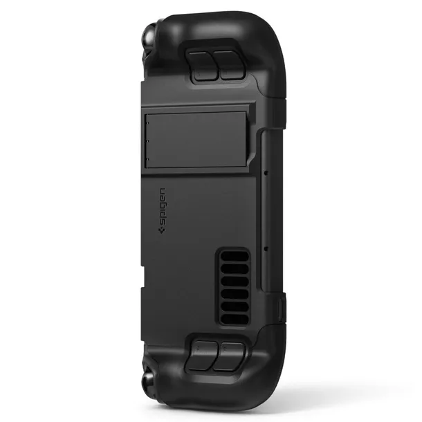 spigen-thin-fit-pro-steam-deck-oled-black-stan-nowy