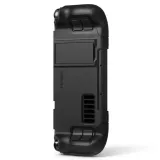 spigen-thin-fit-pro-steam-deck-oled-black-stan-nowy