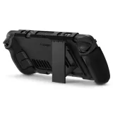 spigen-thin-fit-pro-steam-deck-oled-black-przeznaczenie-inne