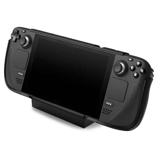 spigen-thin-fit-pro-steam-deck-oled-black-kolor-czarny