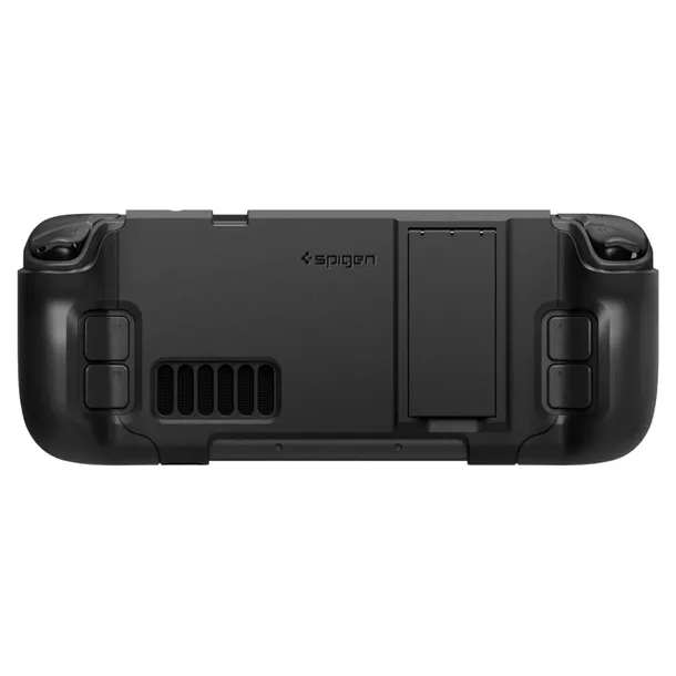 spigen-thin-fit-pro-steam-deck-oled-black-typ-plecki