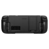 spigen-thin-fit-pro-steam-deck-oled-black-typ-plecki