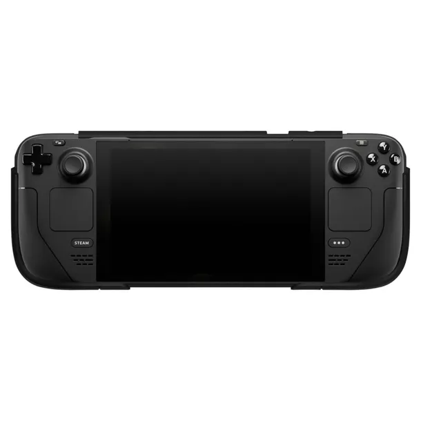 spigen-thin-fit-pro-steam-deck-oled-black-kod-producenta-8809896743877