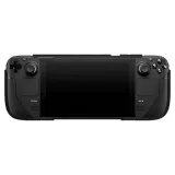 spigen-thin-fit-pro-steam-deck-oled-black-kod-producenta-8809896743877