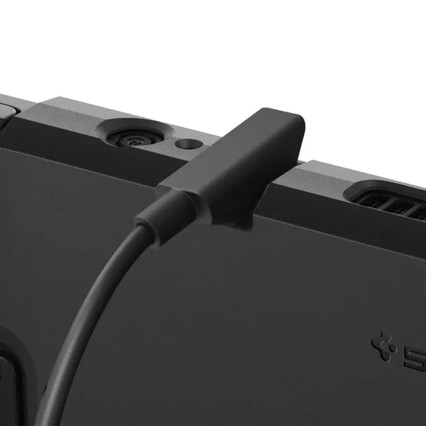 spigen-thin-fit-pro-steam-deck-oled-black-stan-nowy-przeznaczenie-inne