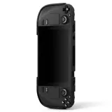 spigen-thin-fit-pro-steam-deck-oled-black-stan-nowy-typ-plecki