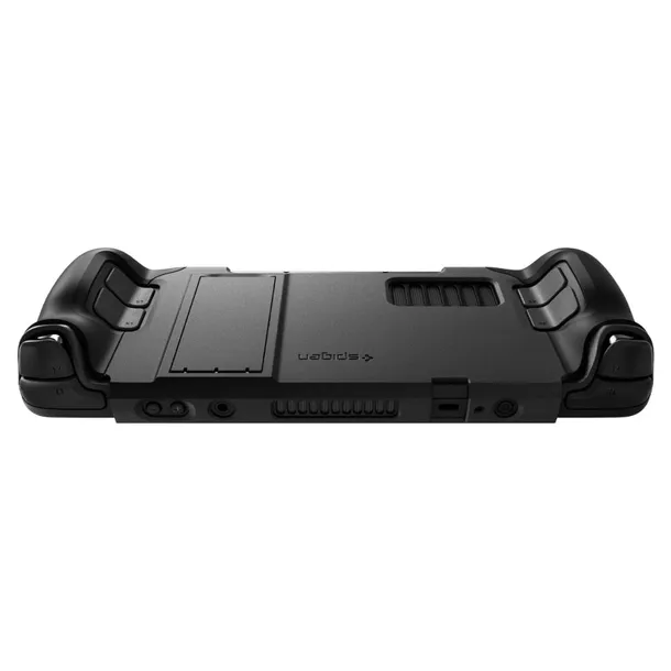 spigen-thin-fit-pro-steam-deck-oled-black-stan-nowy-marka-spigen