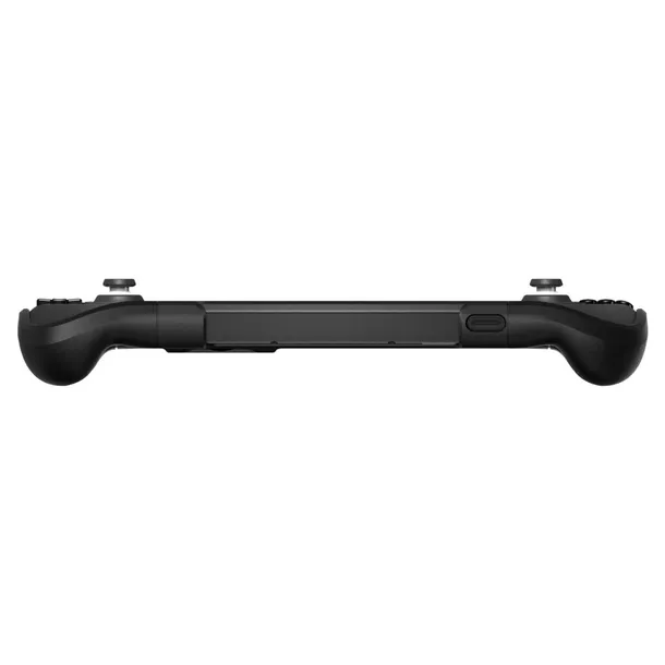 spigen-thin-fit-pro-steam-deck-oled-black-przeznaczenie-inne-stan-nowy