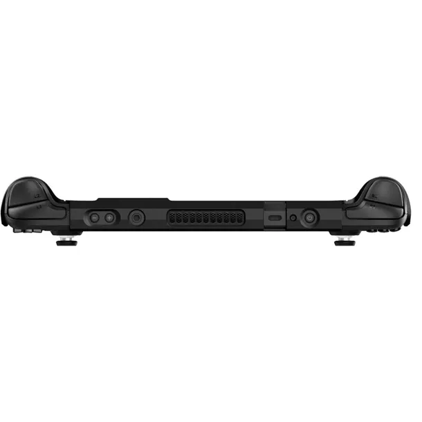 spigen-thin-fit-pro-steam-deck-oled-black-przeznaczenie-inne-kolor-czarny