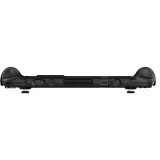 spigen-thin-fit-pro-steam-deck-oled-black-przeznaczenie-inne-kolor-czarny
