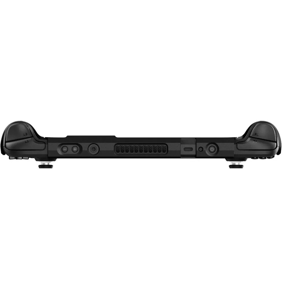 spigen-thin-fit-pro-steam-deck-oled-black