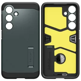 spigen-tough-armor-galaxy-s24-plus-abyss-green