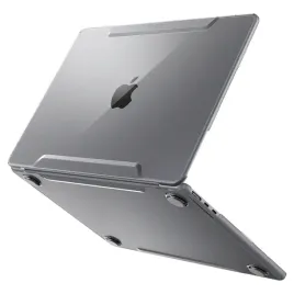 spigen-thin-fit-crystal-clear-macbook-air-15-m4-m3-m2
