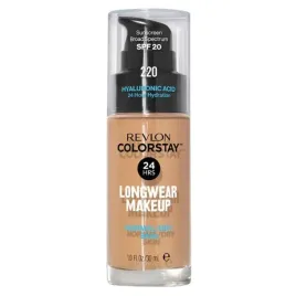 revlon-podklad-colorstay-z-pompka-cera-sucha-normalna-220-natural-beige