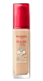 bourjois-healthy-mix-vitamins-minerals-podklad-do-twarzy-30ml-50c