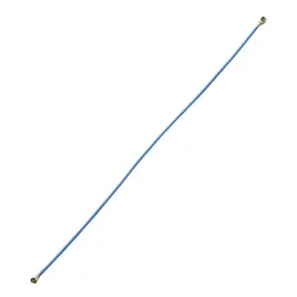 kabel-antenowy-przewod-samsung-galaxy-galaxy-a32-4g-sm-a325f