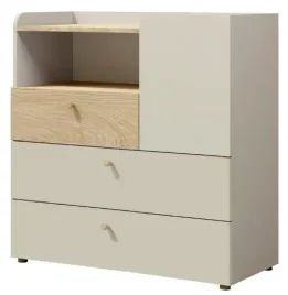 komoda-3-do-pokoju-mlodziezowego-90cm-szarobezow-yoko-jr-3-kolory-do-wyboru