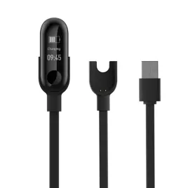 ladowarka-usb-kabel-do-xiaomi-mi-band-2-czarna