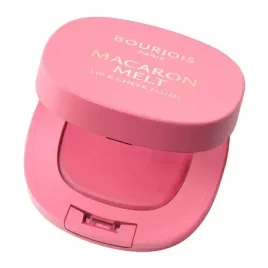 bourjois-macaron-melt-roz-do-policzkow-w-kremie-8g-01