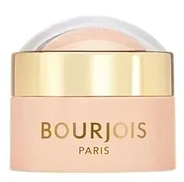 bourjois-little-round-pot-rozswietlacz-do-twarzy-kremie-00-highlighter