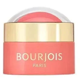 bourjois-little-round-pot-roz-w-kremie-02-antique-pink