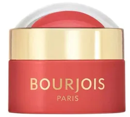 bourjois-little-round-pot-cream-blush-in-shade-03-sunbeam-peach