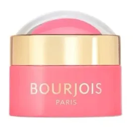 bourjois-little-round-pot-roz-w-kremie-01-baby-pink