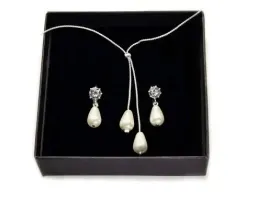 komplet-swarovski-perly-i-krysztal-klipsy-naszyjnik-najmodniejszy-perelki