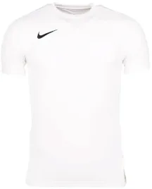 nike-koszulka-meska-t-shirt-sportowa-park-vii-r-l