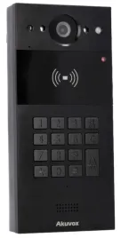 akuvox-r20k-panel-zewnetrzny-wideodomofonu-jednorodzinny-czarny