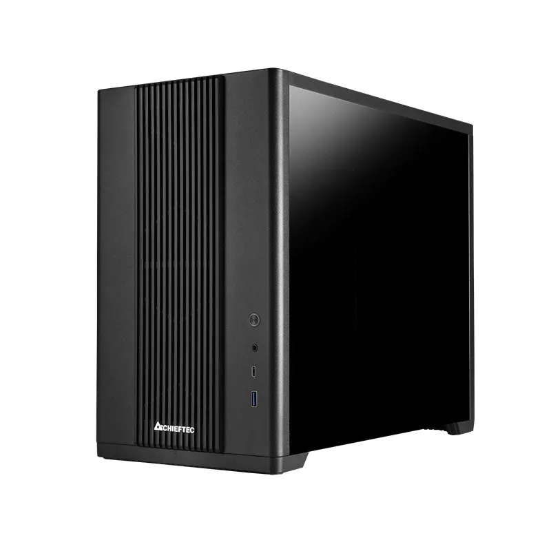 obudowa-chieftec-uni-bx-10b-m-op