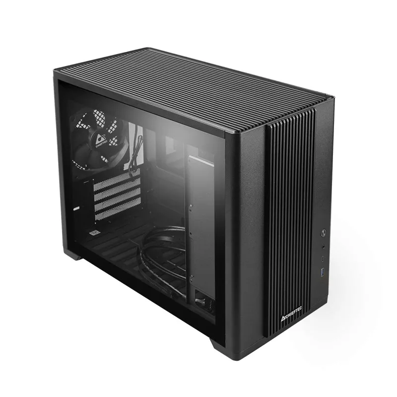 obudowa-chieftec-uni-bx-10b-m-op-stan-nowy