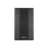 obudowa-chieftec-uni-bx-10b-m-op-standard-plyty-glownej-itx-microatx